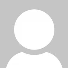 Cancer Conference 2025